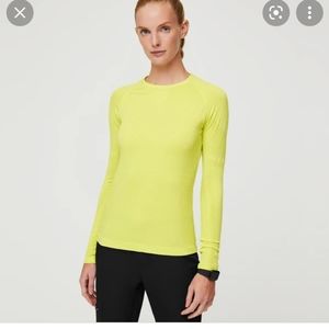 Figs Salta Underscrub